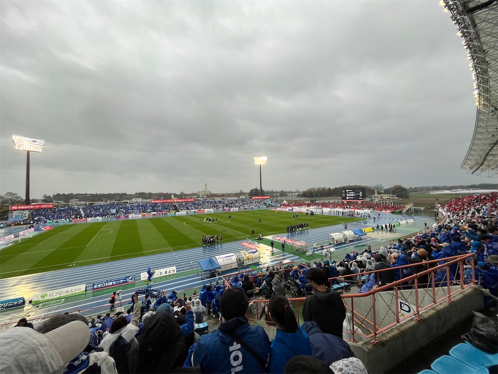 f:id:epokopoko:20260404190540j:image f:id:epokopoko:20260404190540j:image