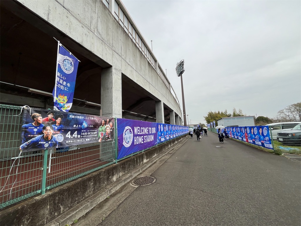 f:id:epokopoko:20260404190553j:image f:id:epokopoko:20260404190553j:image