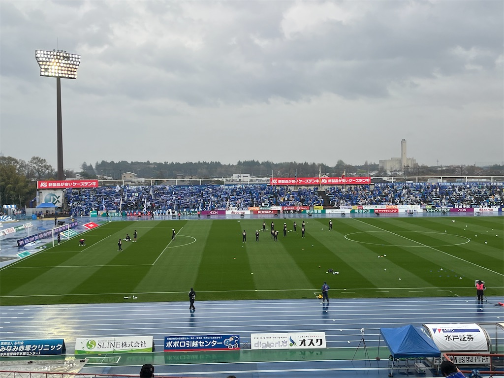 f:id:epokopoko:20260404190602j:image f:id:epokopoko:20260404190602j:image