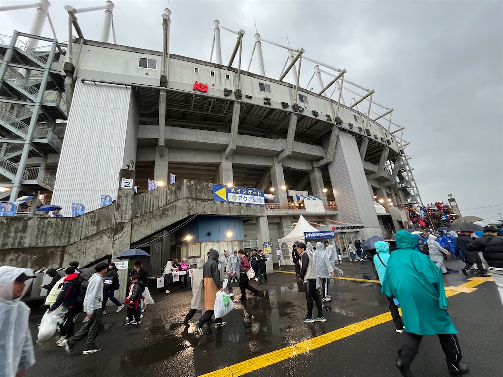 f:id:epokopoko:20260404190612j:image f:id:epokopoko:20260404190612j:image