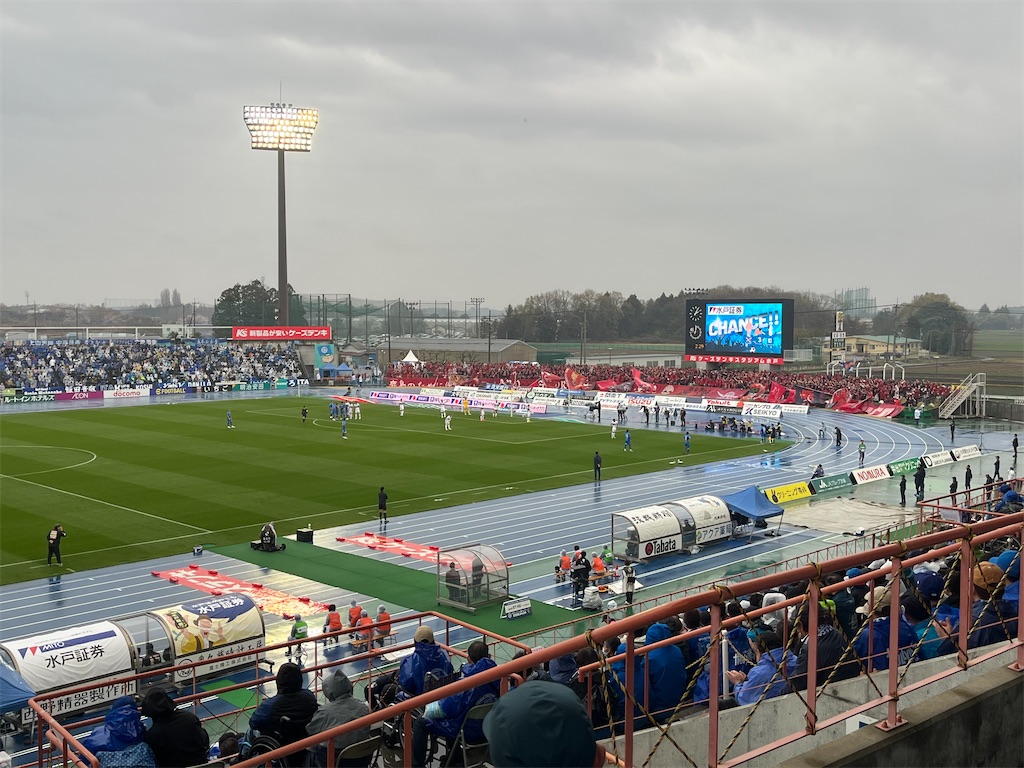 f:id:epokopoko:20260404190615j:image f:id:epokopoko:20260404190615j:image