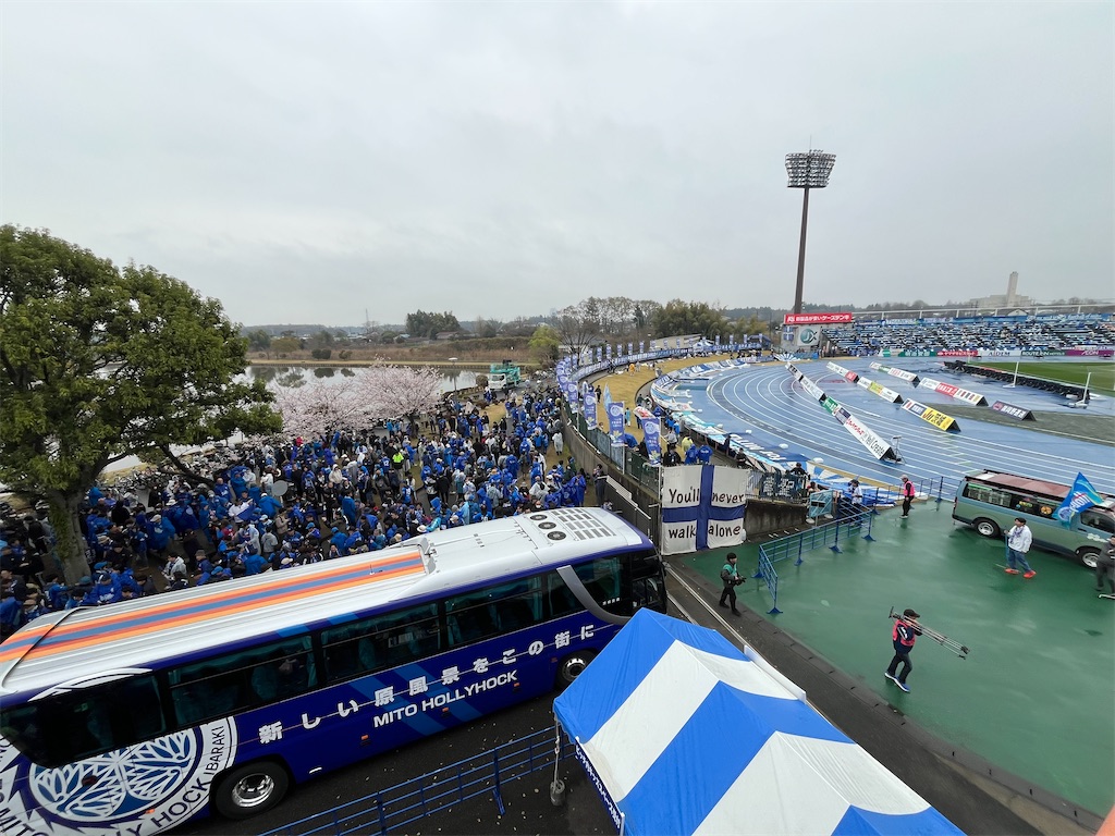 f:id:epokopoko:20260404190713j:image f:id:epokopoko:20260404190713j:image