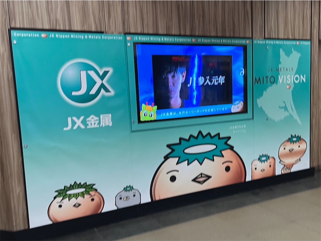 f:id:epokopoko:20260405220227j:image f:id:epokopoko:20260405220227j:image
