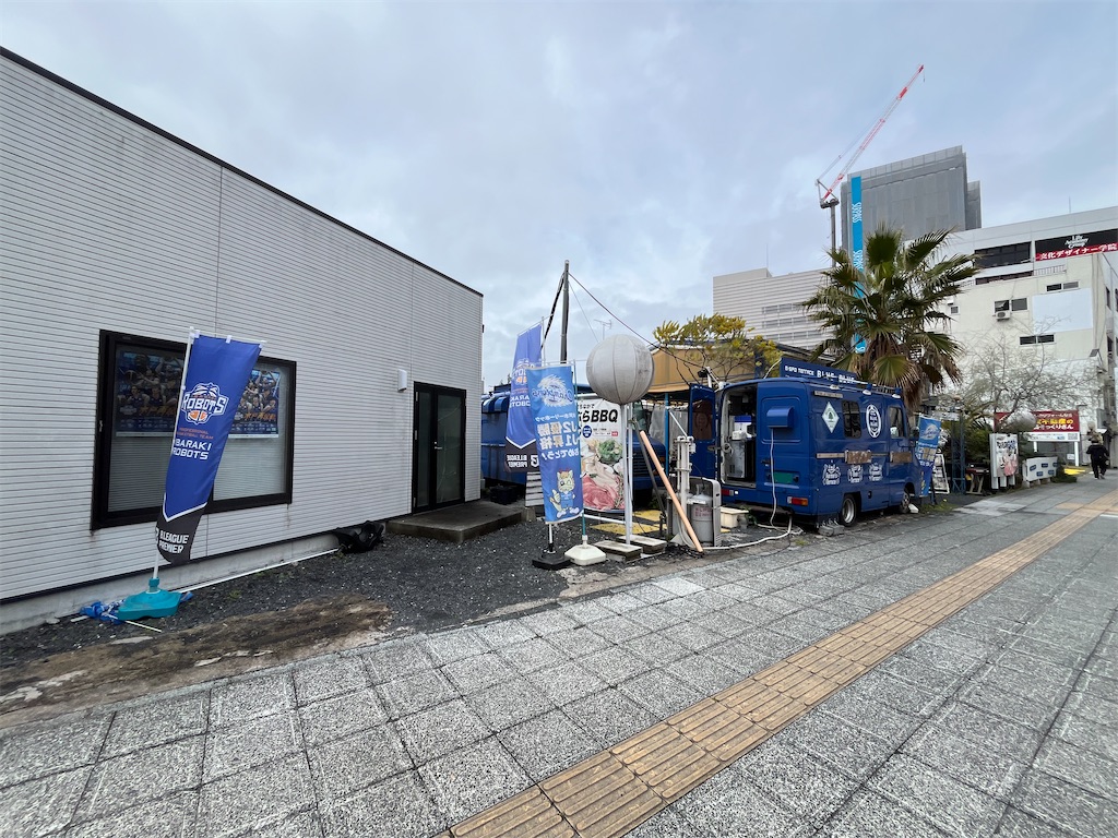 f:id:epokopoko:20260405220256j:image f:id:epokopoko:20260405220256j:image