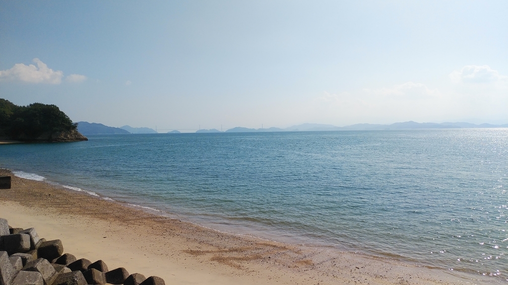 f:id:epresswin_ishiihigashi:20181028185847j:plain f:id:epresswin_ishiihigashi:20181028185847j:plain