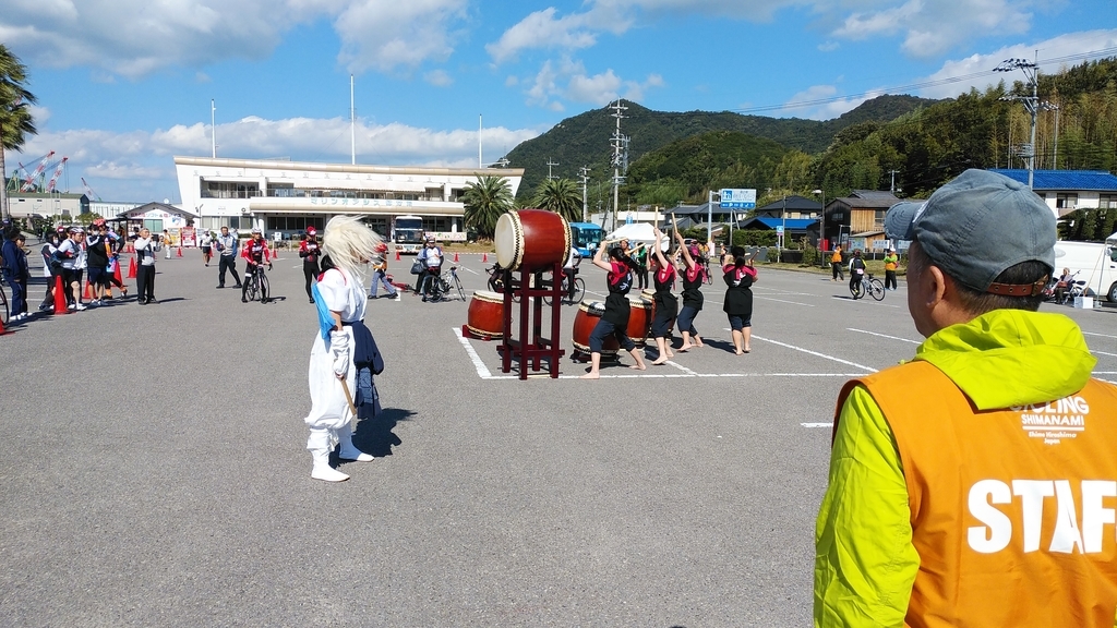 f:id:epresswin_ishiihigashi:20181028201420j:plain f:id:epresswin_ishiihigashi:20181028201420j:plain