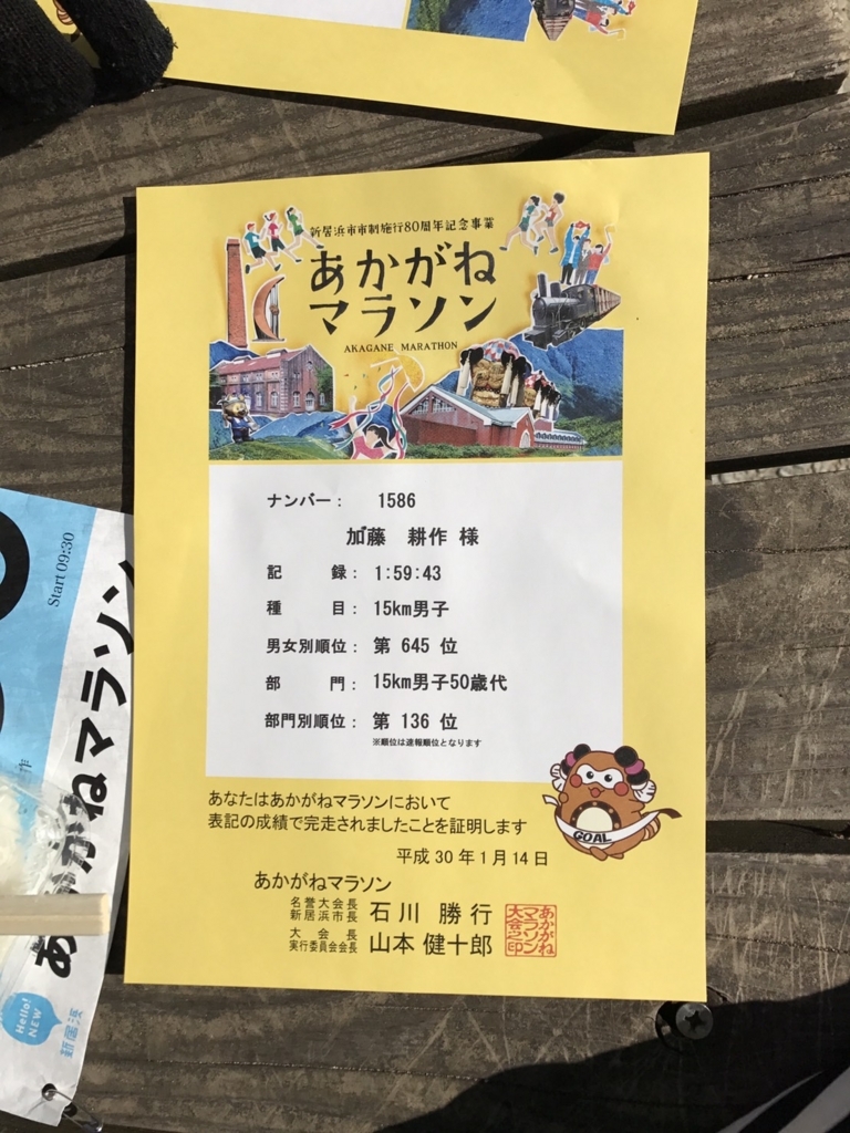 f:id:epresswin_jigyo:20180116152255j:plain f:id:epresswin_jigyo:20180116152255j:plain