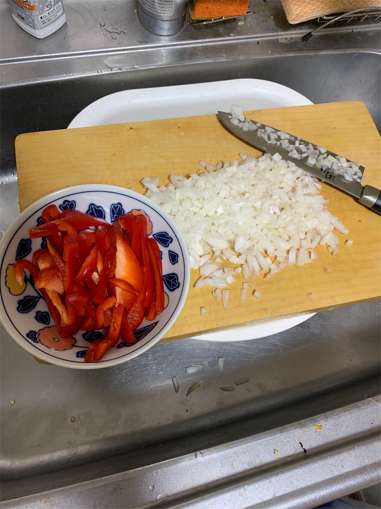 f:id:epsboy:20190626225151j:image f:id:epsboy:20190626225151j:image