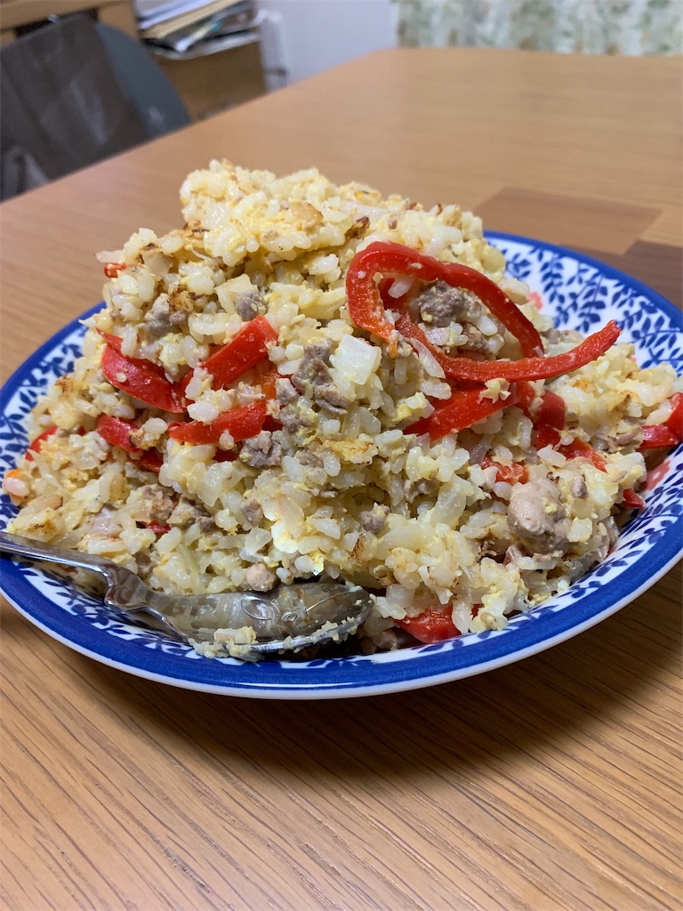 f:id:epsboy:20190626225159j:image f:id:epsboy:20190626225159j:image
