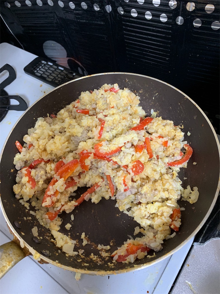 f:id:epsboy:20190626225203j:image f:id:epsboy:20190626225203j:image