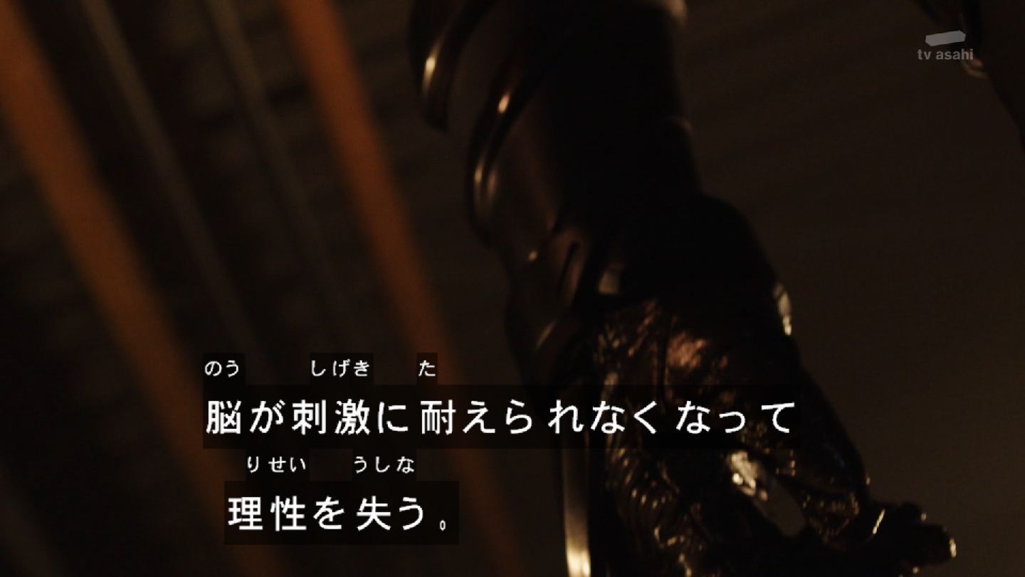 f:id:epshinkucurry:20230124170345j:image