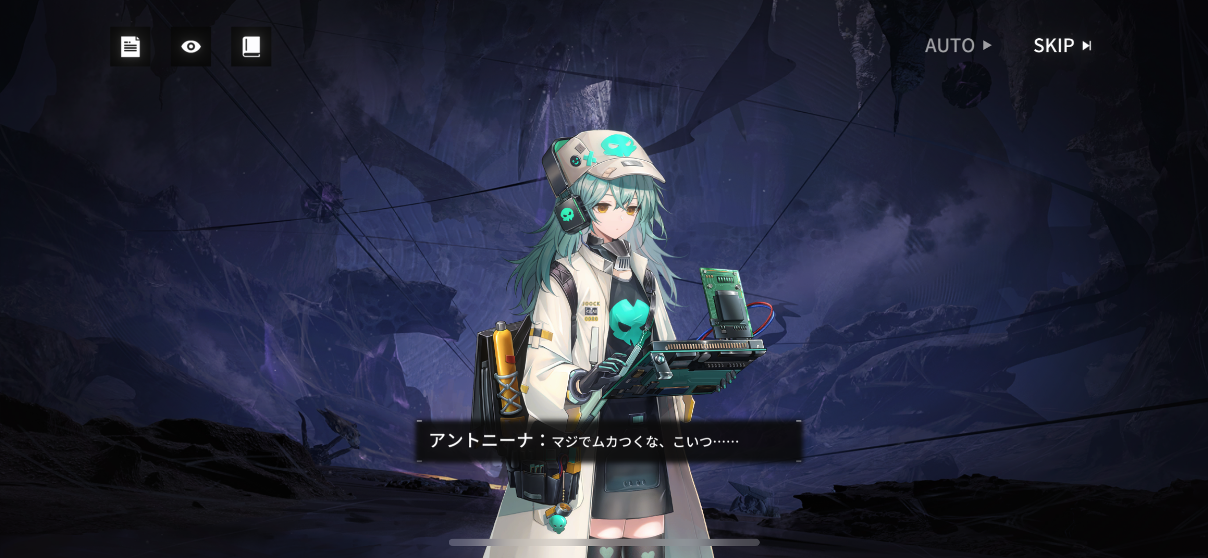 f:id:epshinkucurry:20230319234152p:image