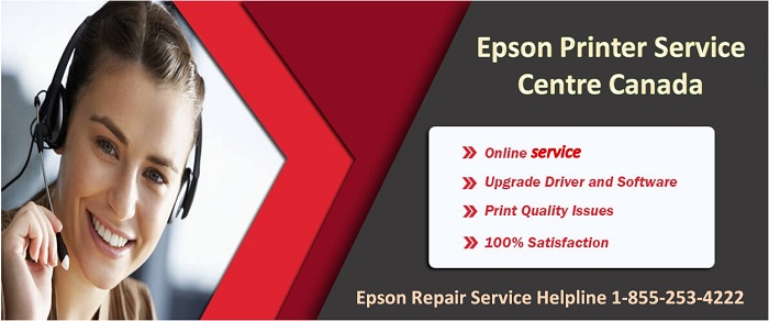 f:id:epsonprinterrepair:20180316150812j:plain