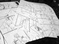 20090213234413