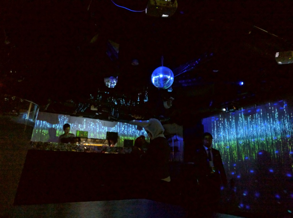 f:id:epxstudio:20161119123251j:plain