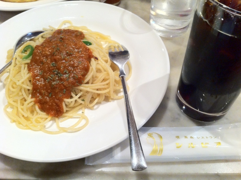 f:id:epytoerets:20110320114834j:plain