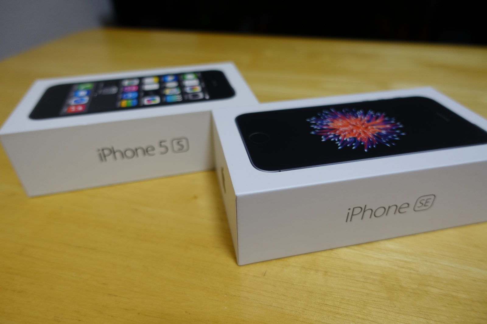 Iphone Se Epytoerets