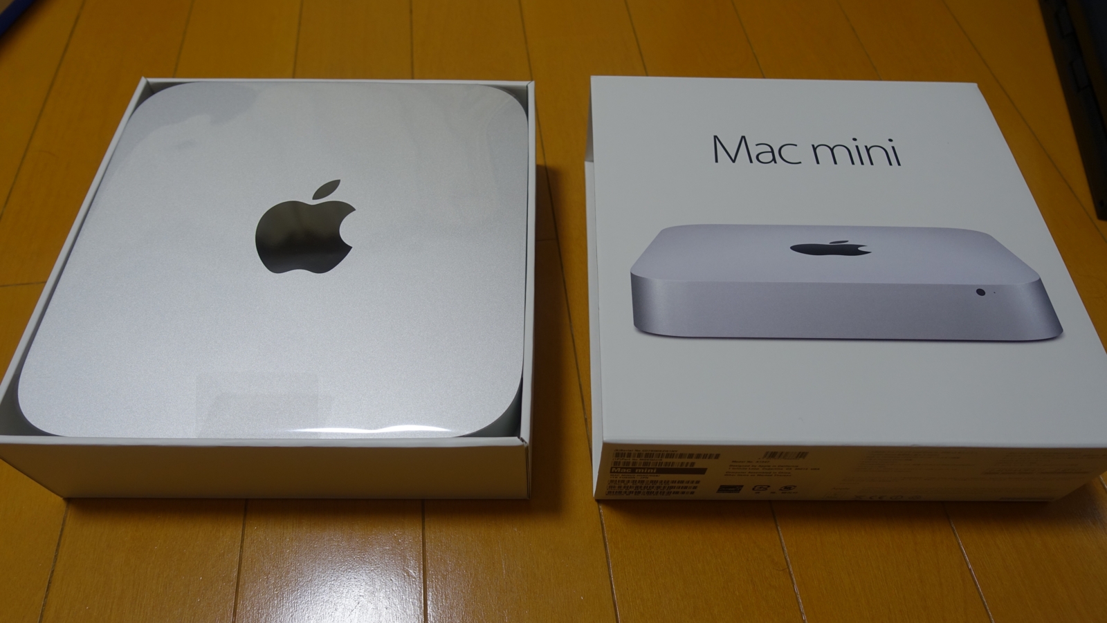 f:id:epytoerets:20161231010224j:plain f:id:epytoerets:20161231010224j:plain