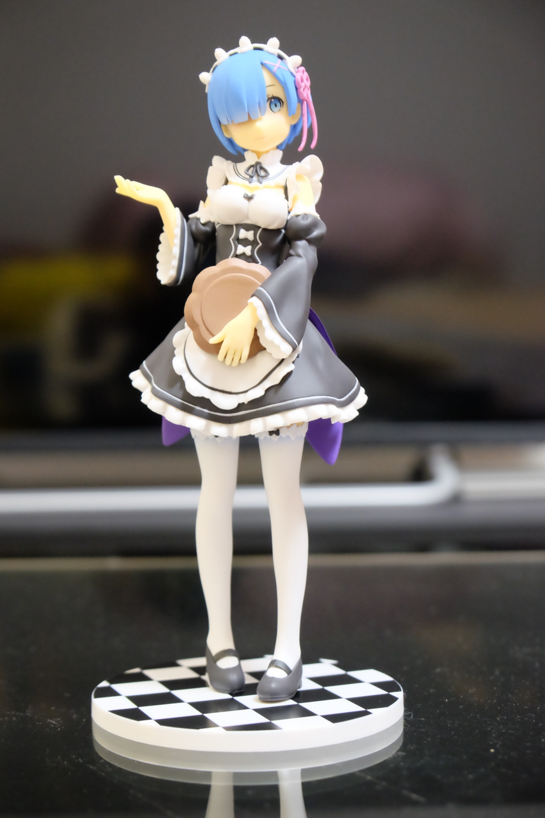 ロズワール邸の皆様 epytoerets