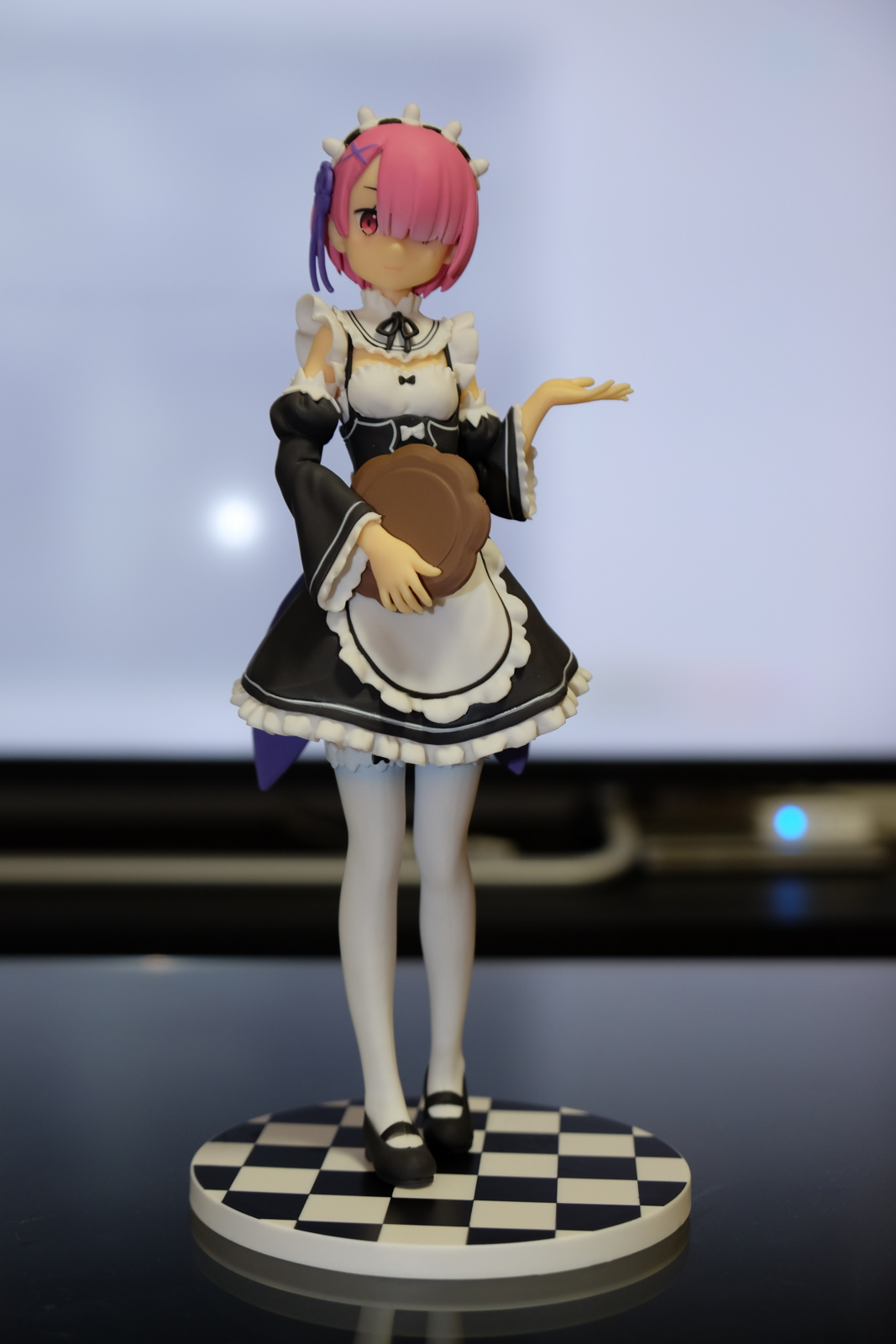 ロズワール邸の皆様 epytoerets