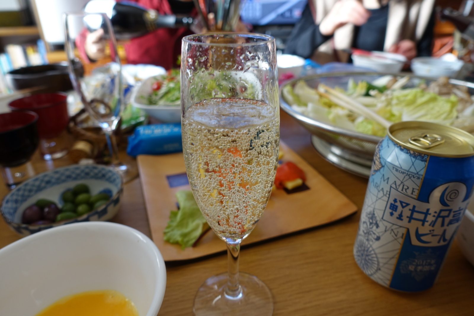 f:id:epytoerets:20180103200916j:plain