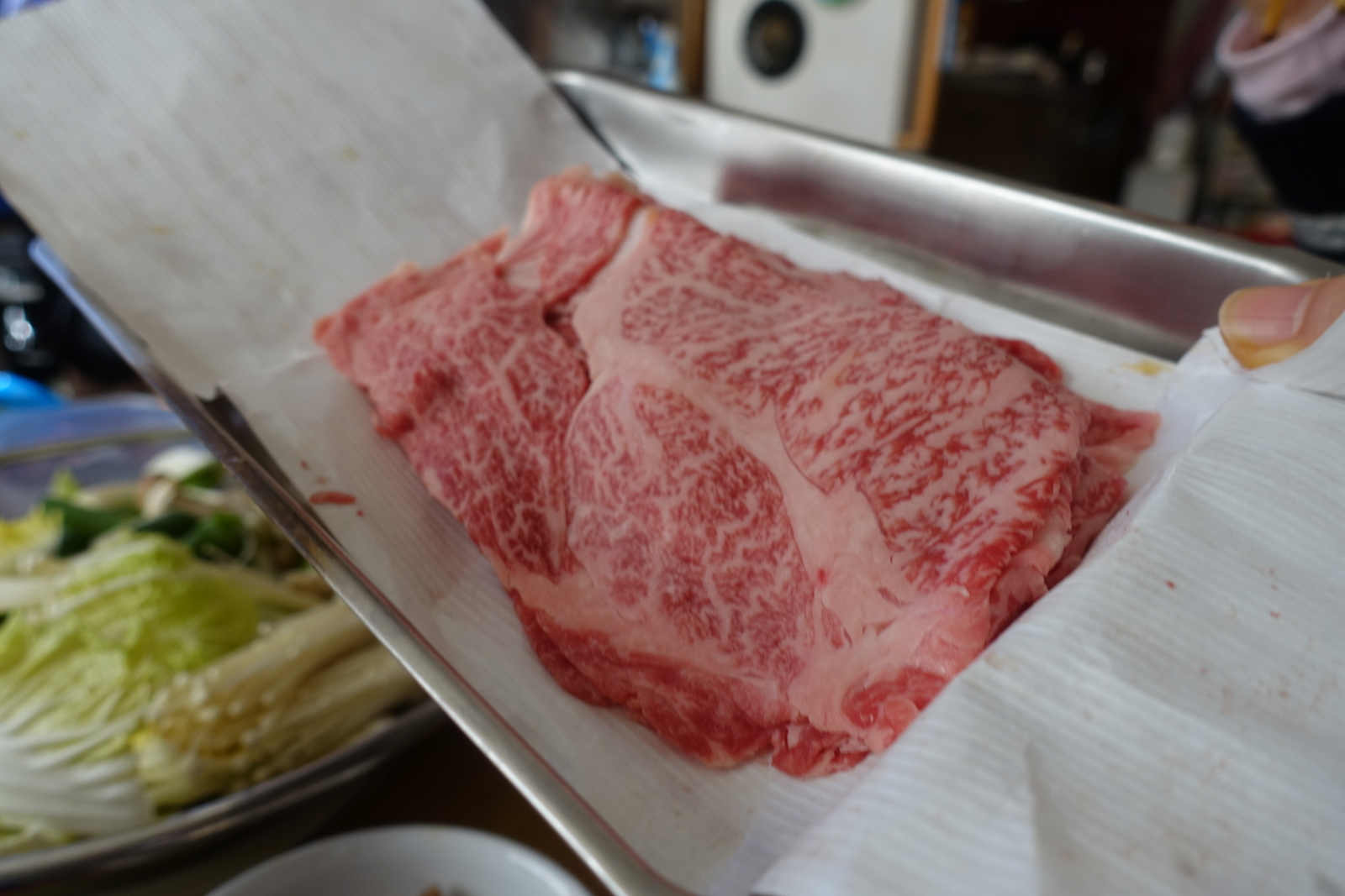 f:id:epytoerets:20180103200935j:plain