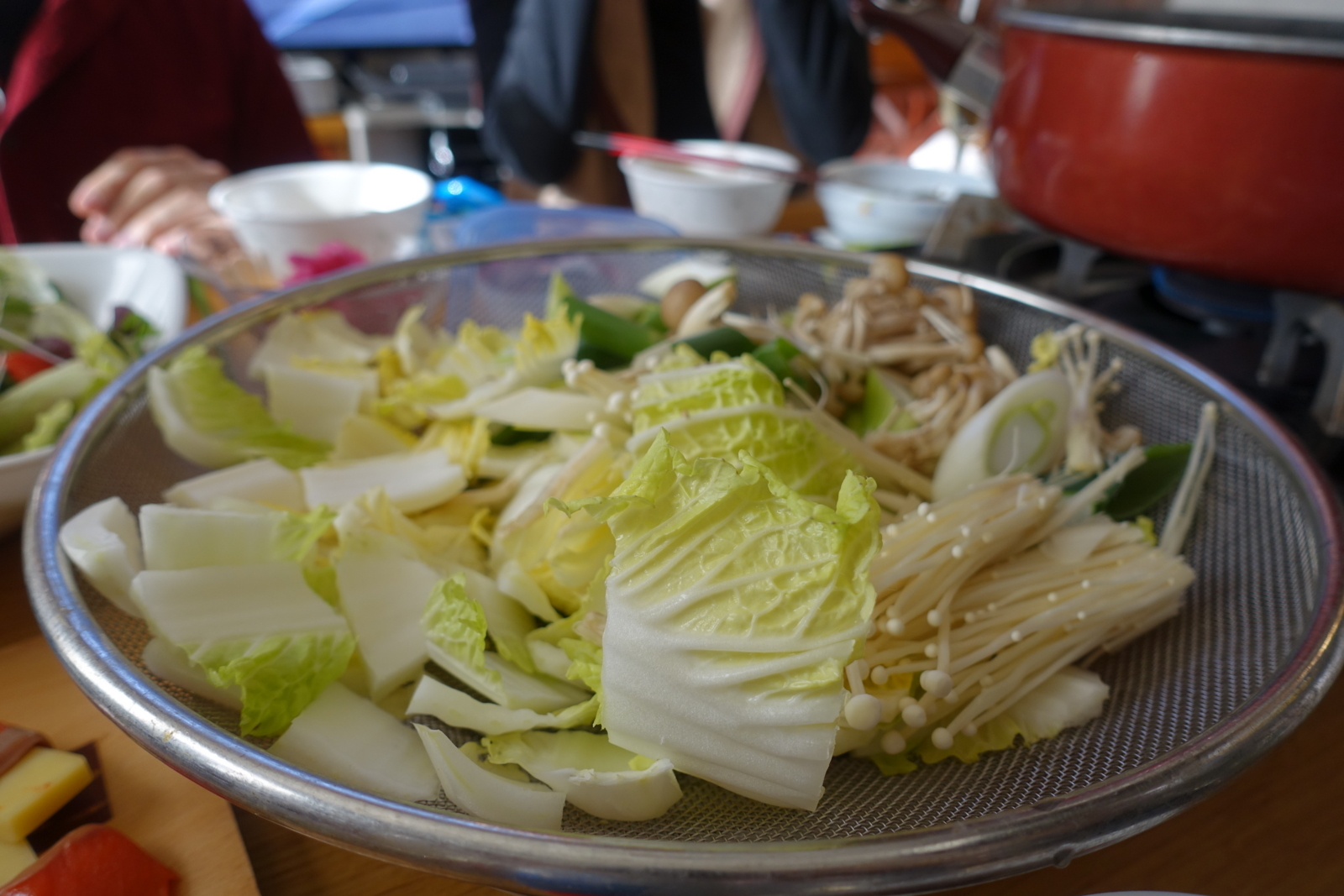 f:id:epytoerets:20180103200952j:plain