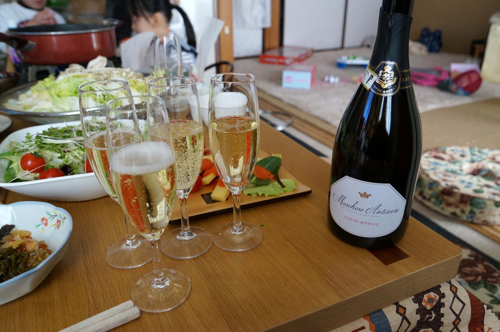 f:id:epytoerets:20180103201013j:plain