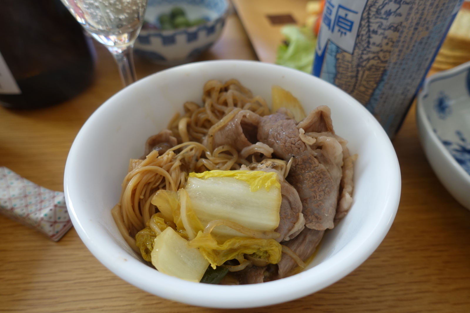 f:id:epytoerets:20180103201028j:plain