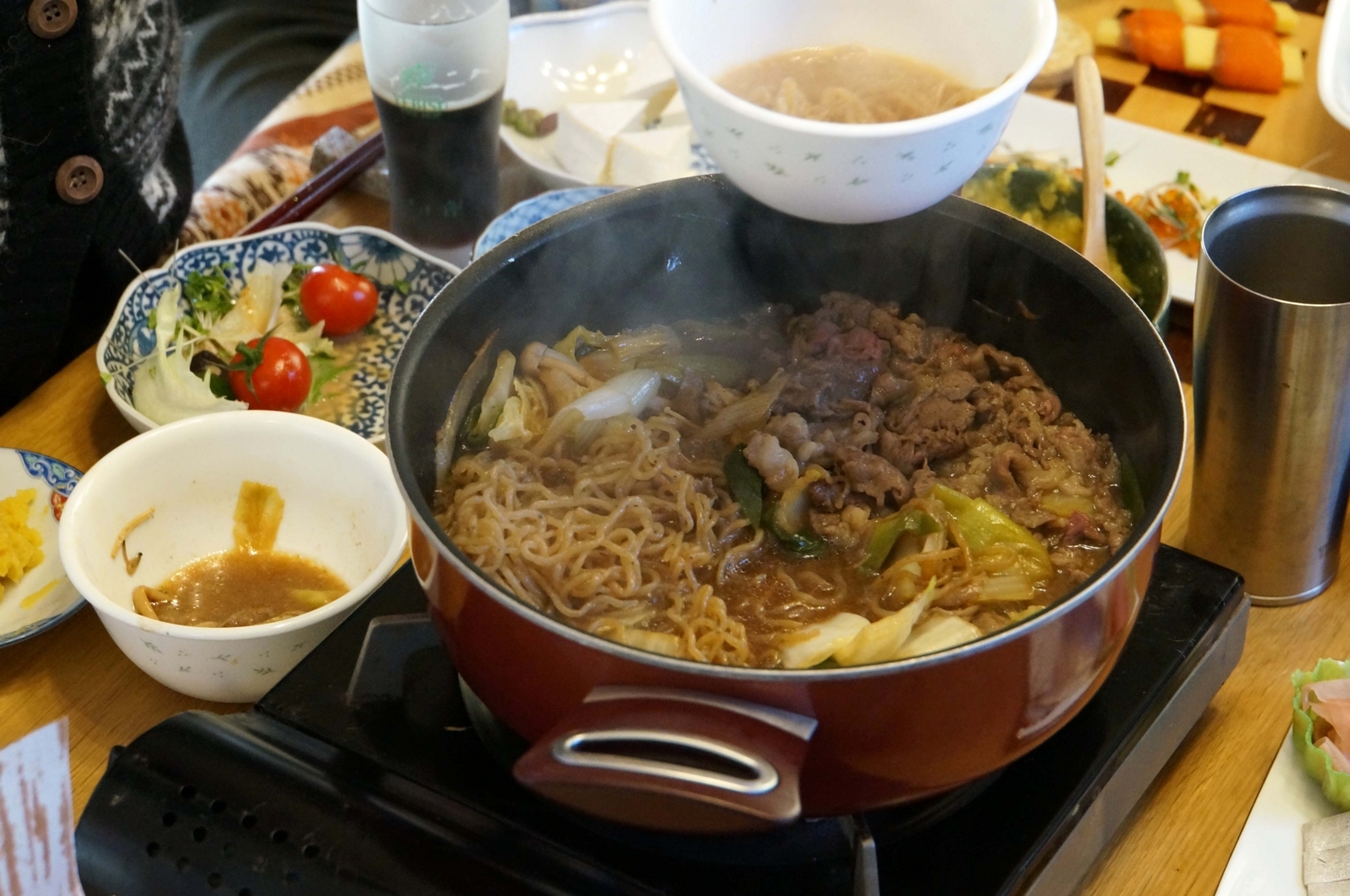 f:id:epytoerets:20180103201054j:plain