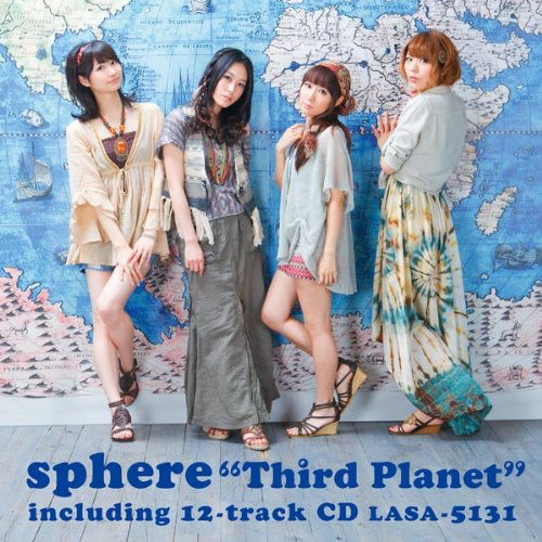 f:id:epytoerets:20180222233717p:plain:w400 f:id:epytoerets:20180222233717p:plain:w400