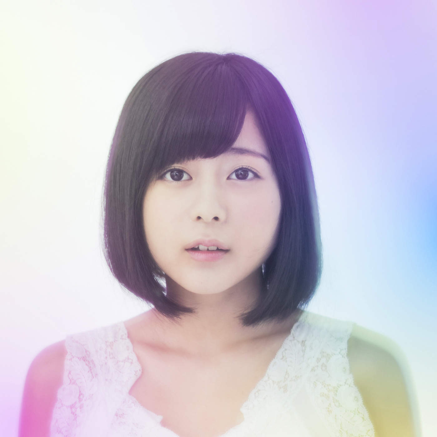 f:id:epytoerets:20180222233742j:plain:w400 f:id:epytoerets:20180222233742j:plain:w400
