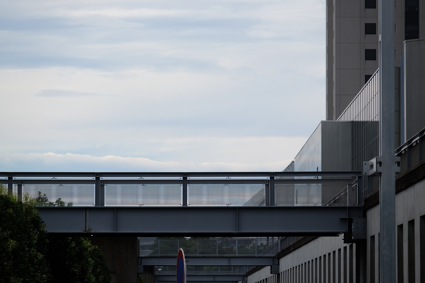 f:id:epytoerets:20190830205845j:plain f:id:epytoerets:20190830205845j:plain