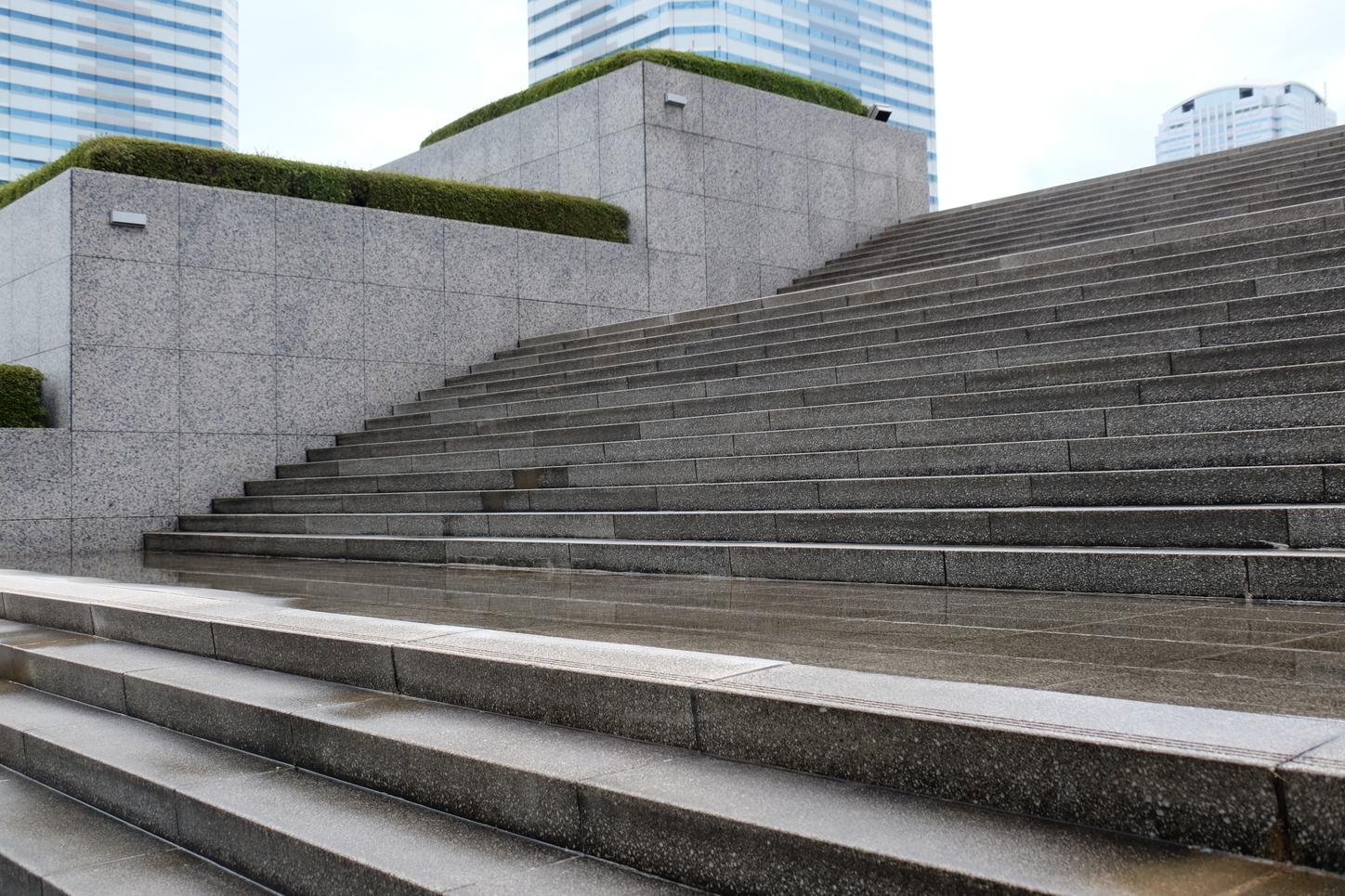 f:id:epytoerets:20190830205912j:plain f:id:epytoerets:20190830205912j:plain