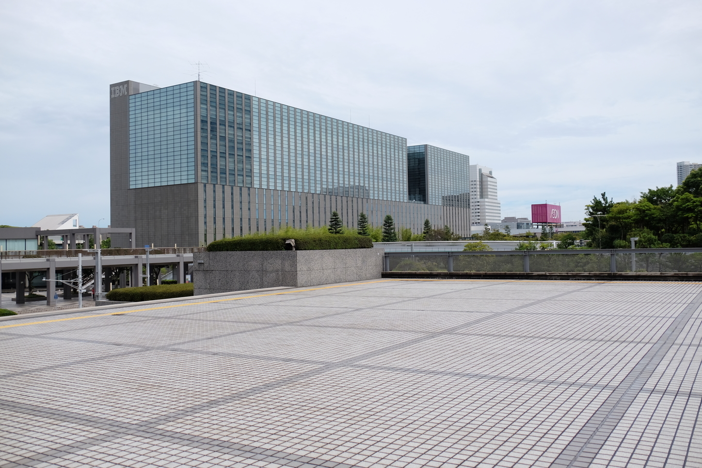 f:id:epytoerets:20190830205942j:plain f:id:epytoerets:20190830205942j:plain