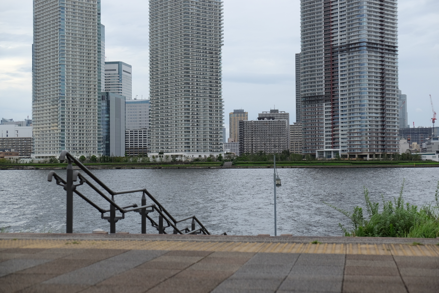 f:id:epytoerets:20190830210050j:plain f:id:epytoerets:20190830210050j:plain