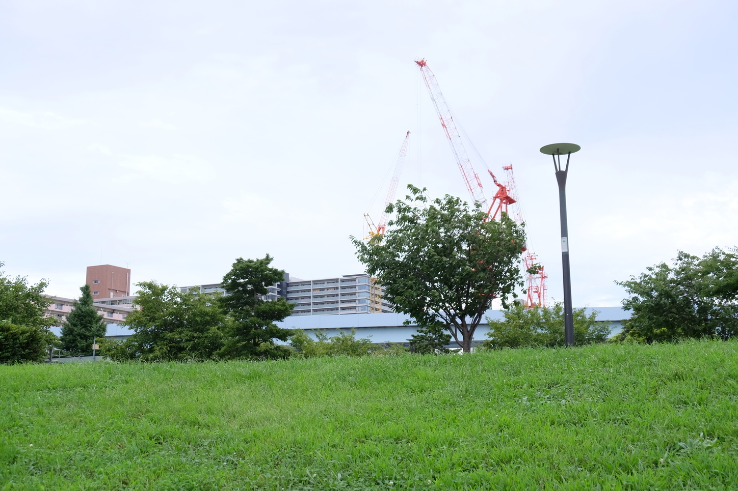f:id:epytoerets:20190830210104j:plain f:id:epytoerets:20190830210104j:plain