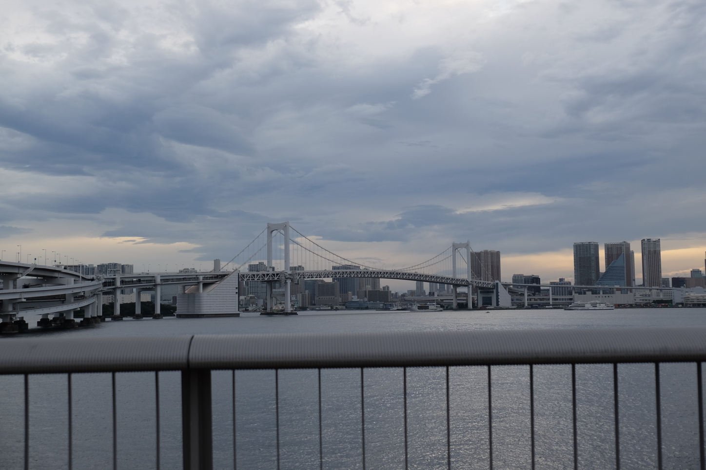 f:id:epytoerets:20190830210250j:plain f:id:epytoerets:20190830210250j:plain