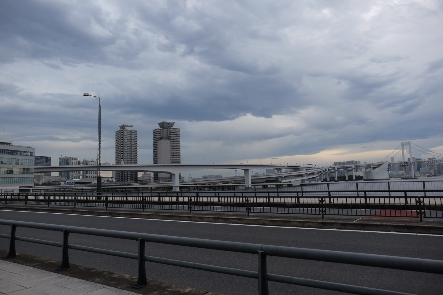f:id:epytoerets:20190830210321j:plain f:id:epytoerets:20190830210321j:plain