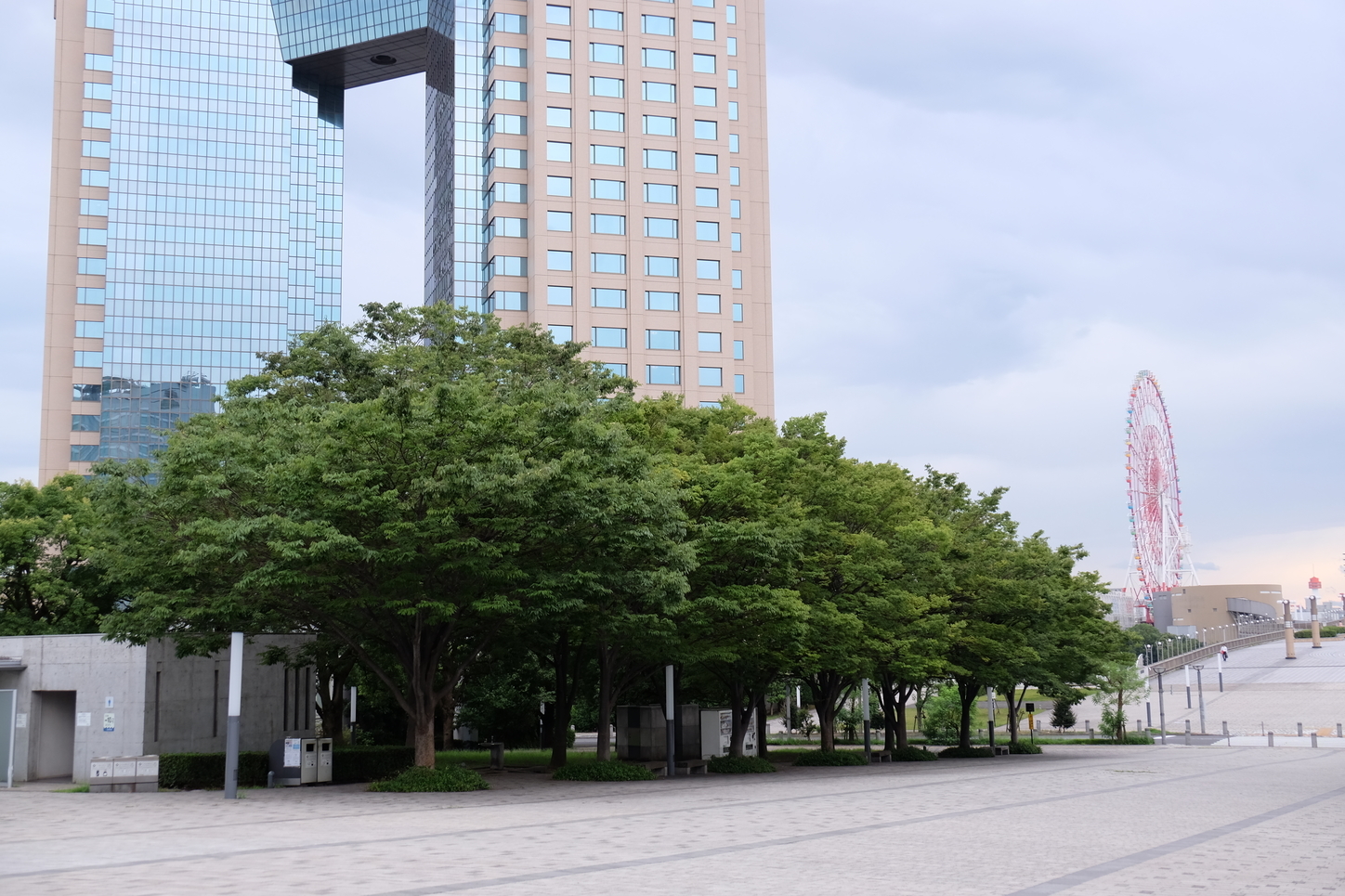 f:id:epytoerets:20190830210336j:plain f:id:epytoerets:20190830210336j:plain