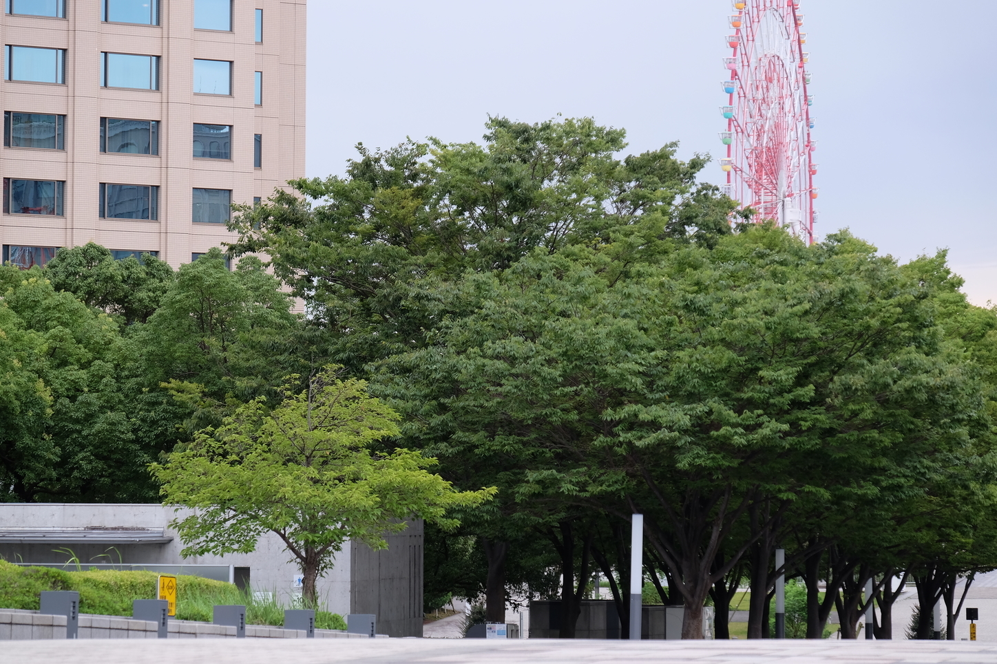 f:id:epytoerets:20190830210401j:plain f:id:epytoerets:20190830210401j:plain