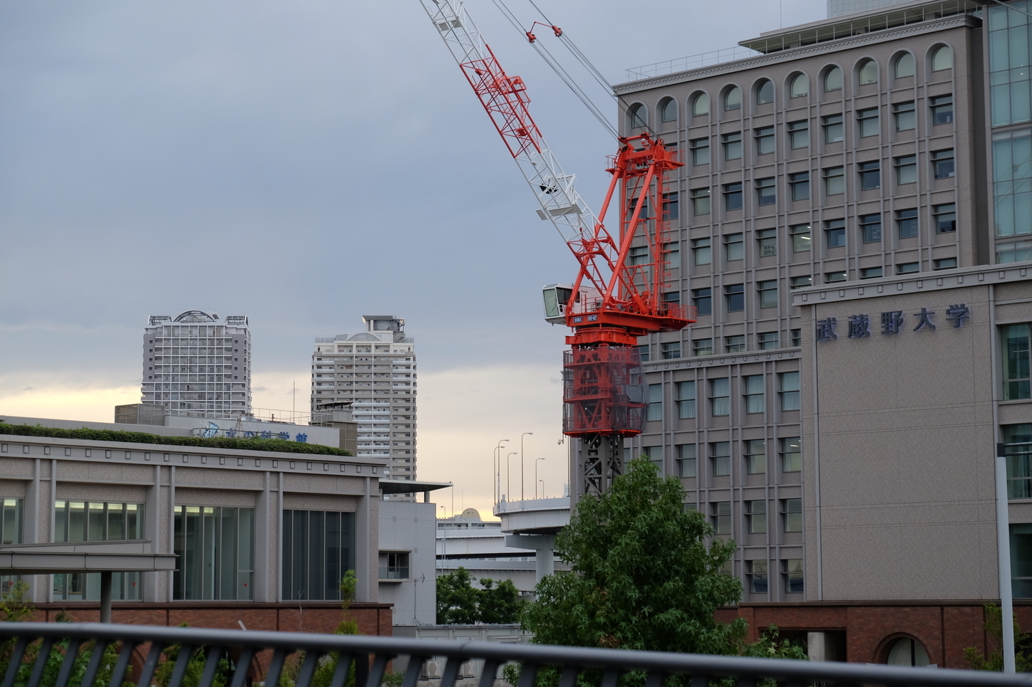 f:id:epytoerets:20190830210433j:plain f:id:epytoerets:20190830210433j:plain