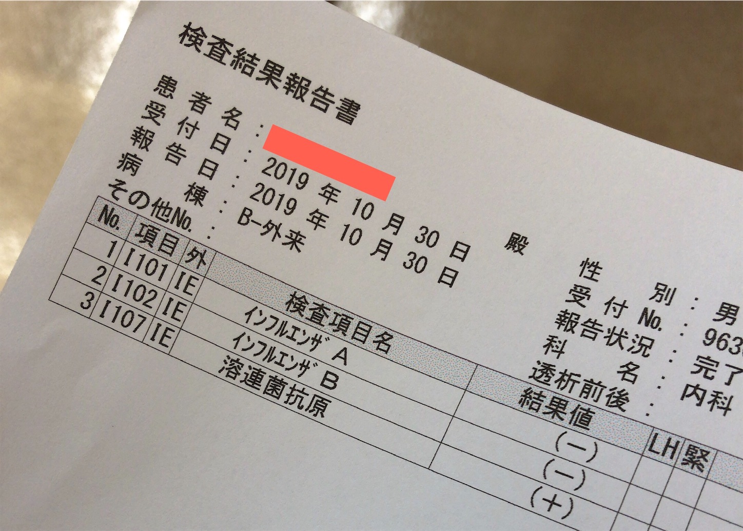 溶連菌って何よ Epytoerets