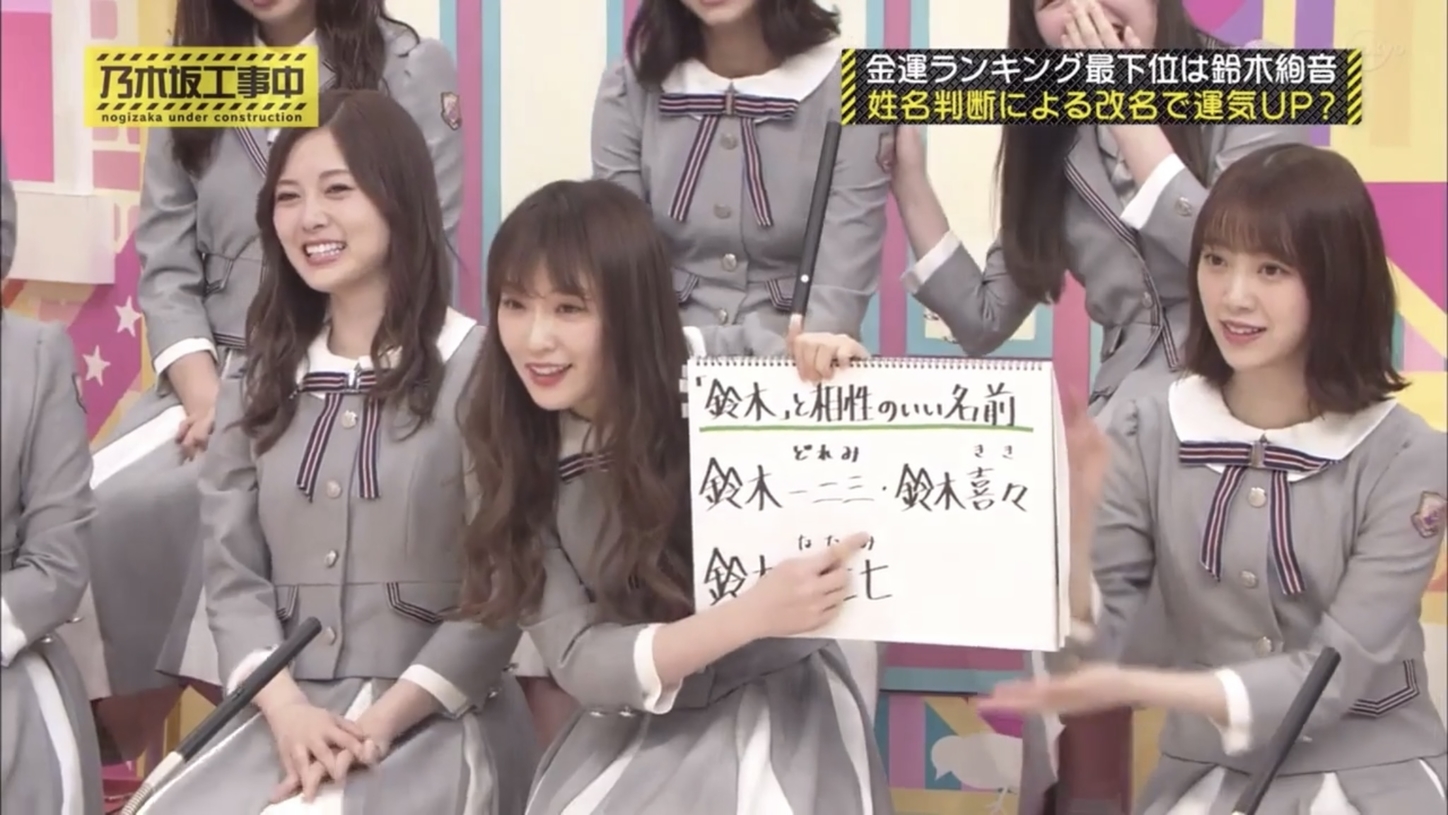 f:id:epytoerets:20201105220605j:plain f:id:epytoerets:20201105220605j:plain