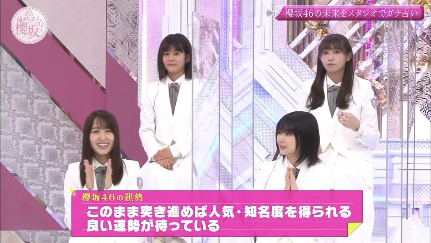 f:id:epytoerets:20201105221558j:plain f:id:epytoerets:20201105221558j:plain