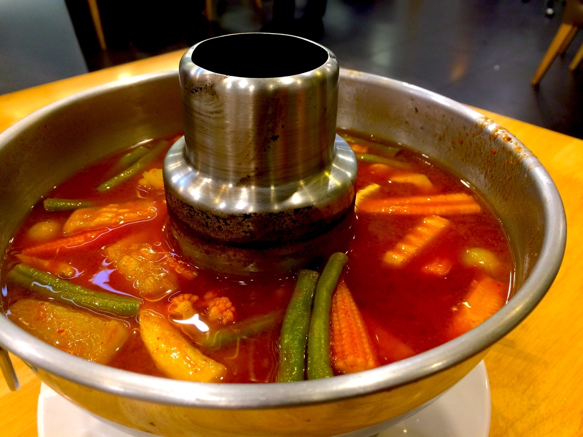 f:id:equal_001:20180615201217j:plain