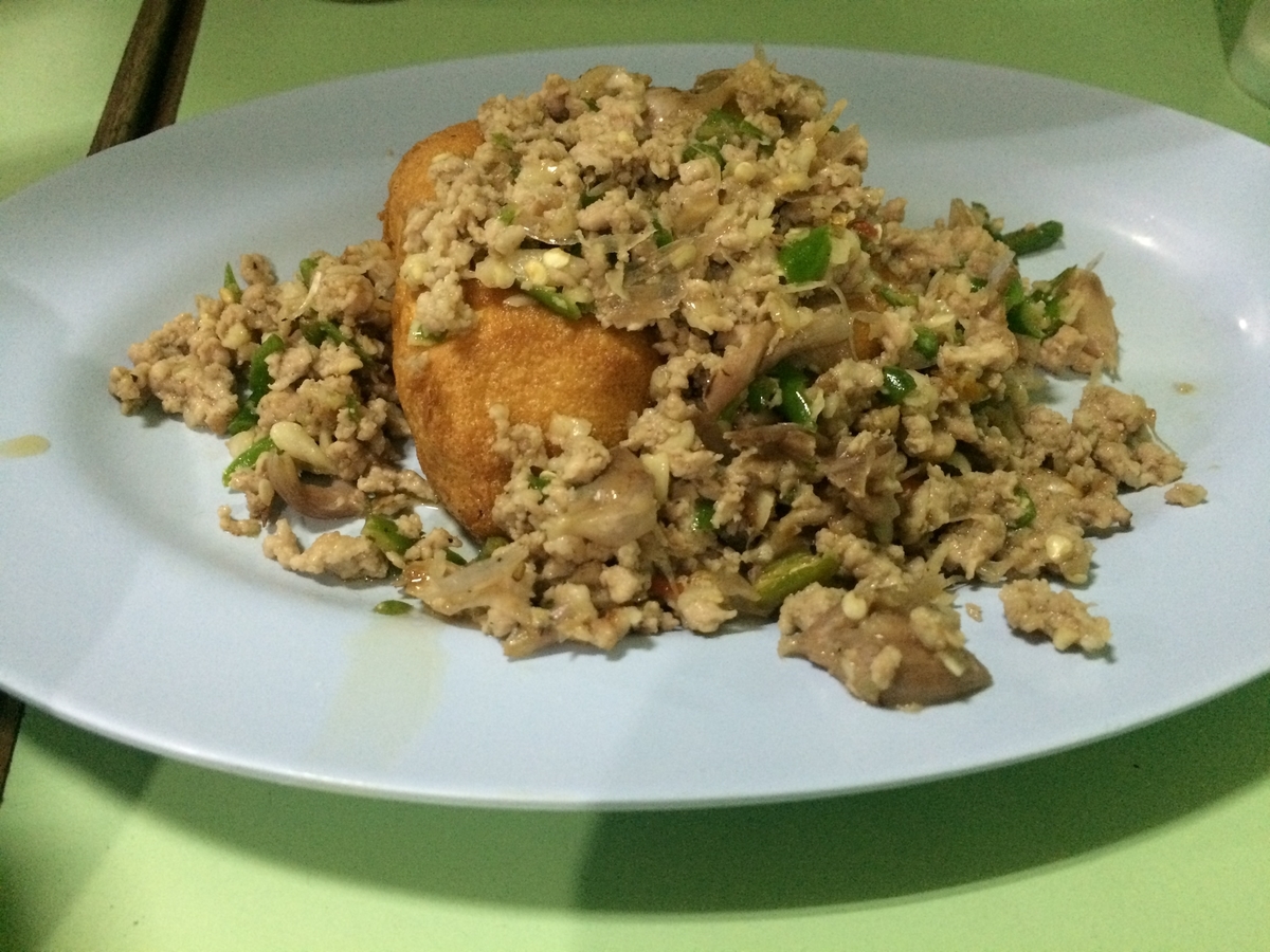 f:id:equal_001:20180618181333j:plain