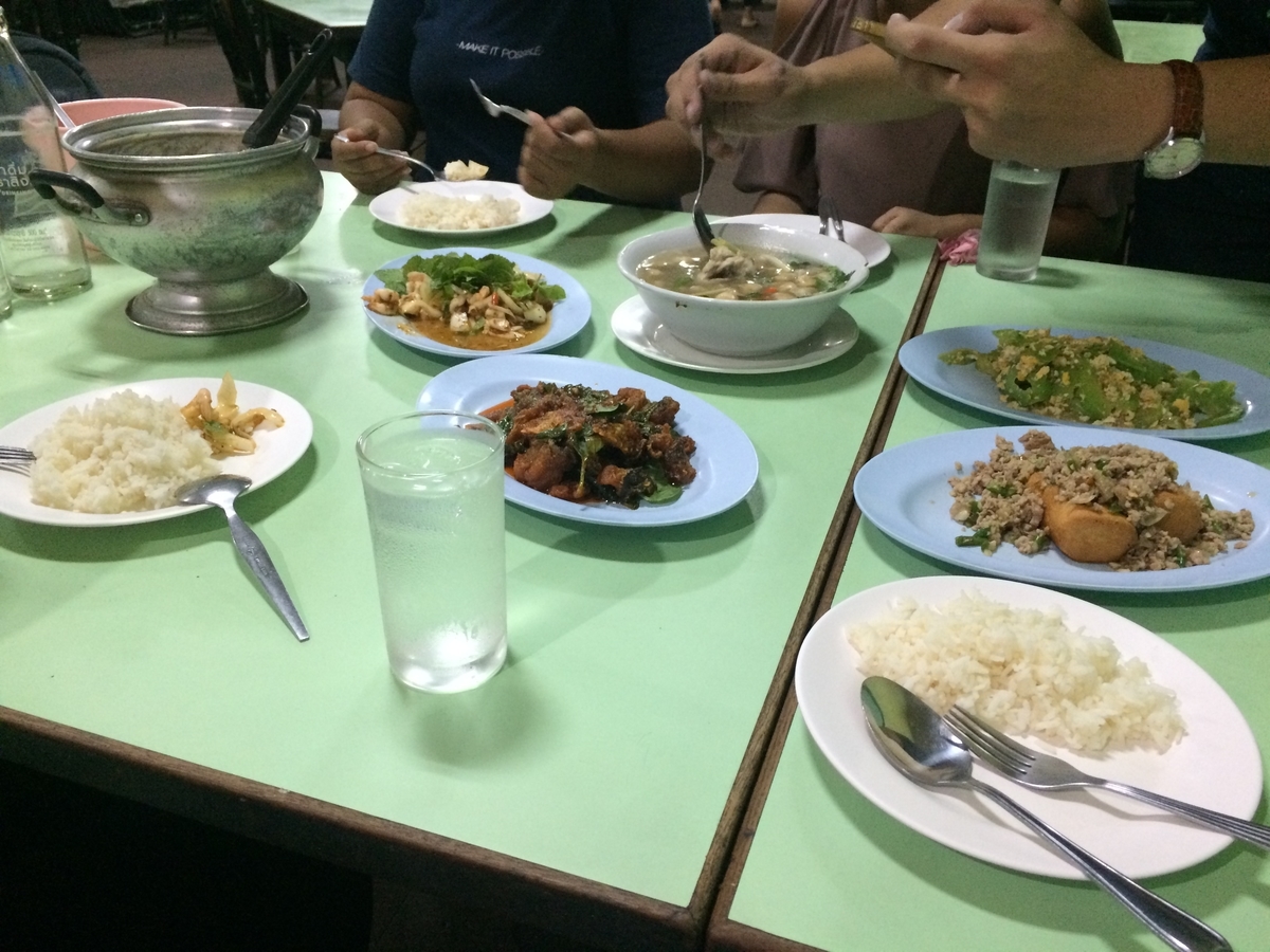 f:id:equal_001:20180618181529j:plain