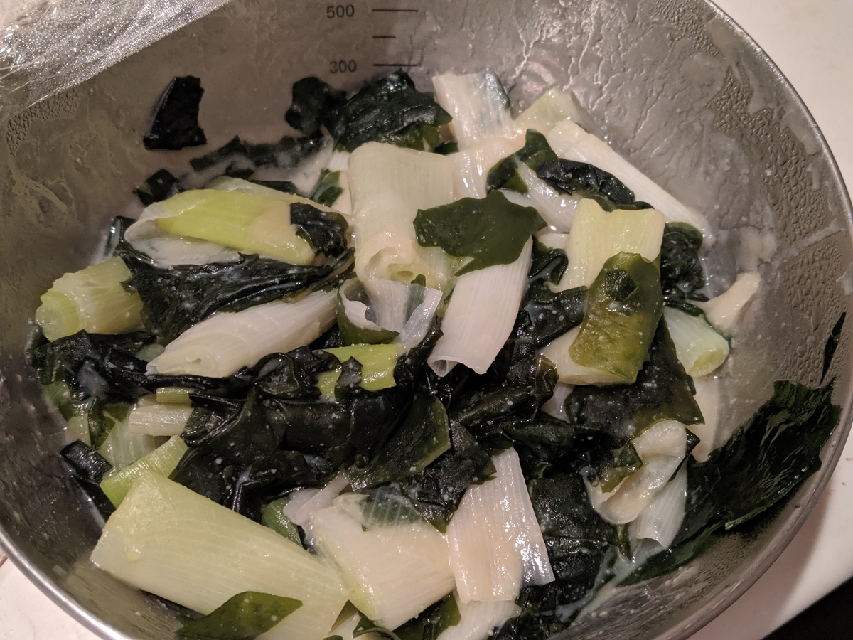 f:id:equal_001:20191020211404j:plain