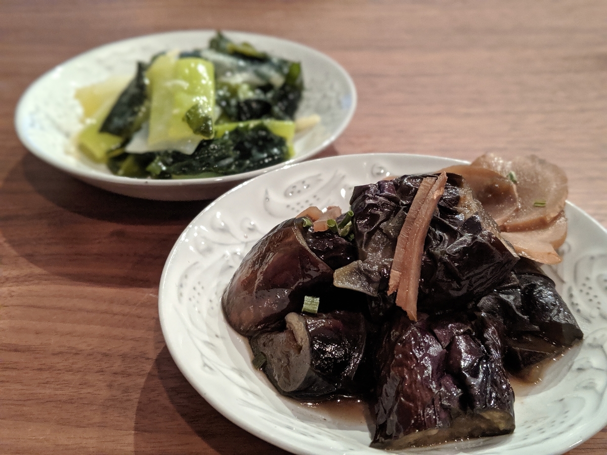 f:id:equal_001:20191020213733j:plain